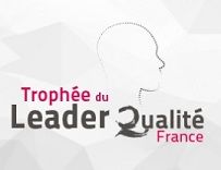 Odoo • Image et Texte