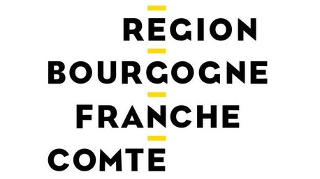 Logo de Démo