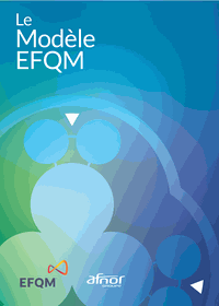 Odoo- Echantillon n° 3 pour trois colonnes