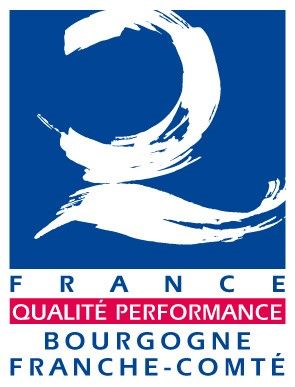 Odoo • Image et Texte