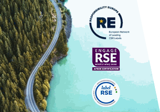 Odoo • Image et Texte