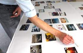 Odoo - Echantillon n°1 pour trois colonnes 