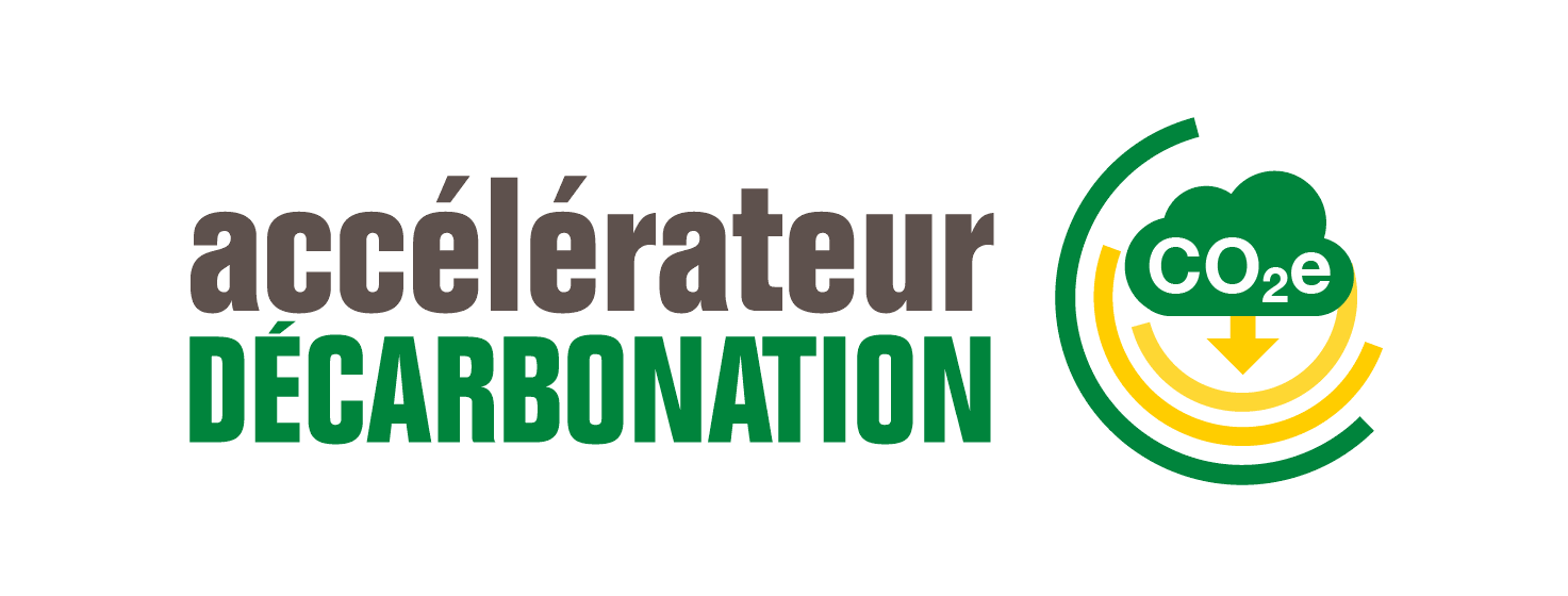 Odoo- Echantillon n° 2 pour trois colonnes