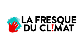 Odoo - Echantillon n°1 pour trois colonnes