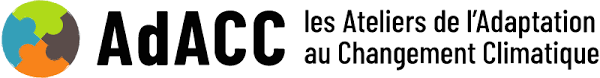 Odoo- Echantillon n° 3 pour trois colonnes