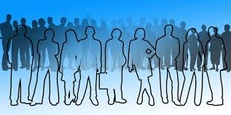 Odoo - Echantillon n°1 pour trois colonnes 