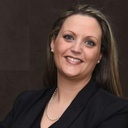 REVUE DE PRESSE ENTREPRISE SIMON